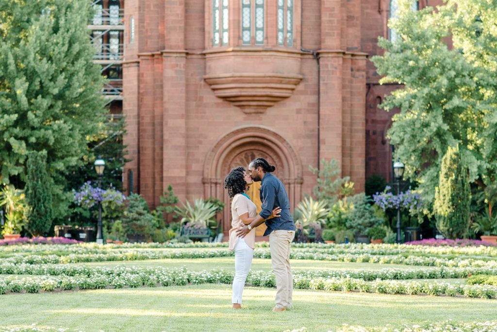 national-gallery-of-art-engagement-outside-brick