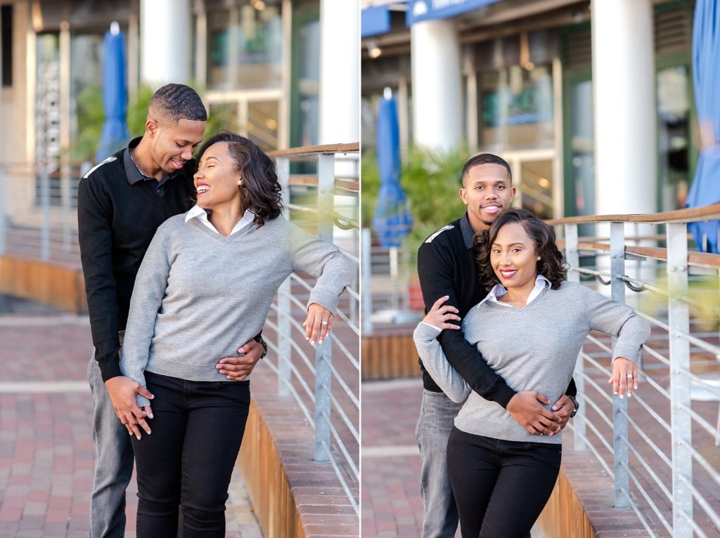 dc-engagement-georgetown-waterfront