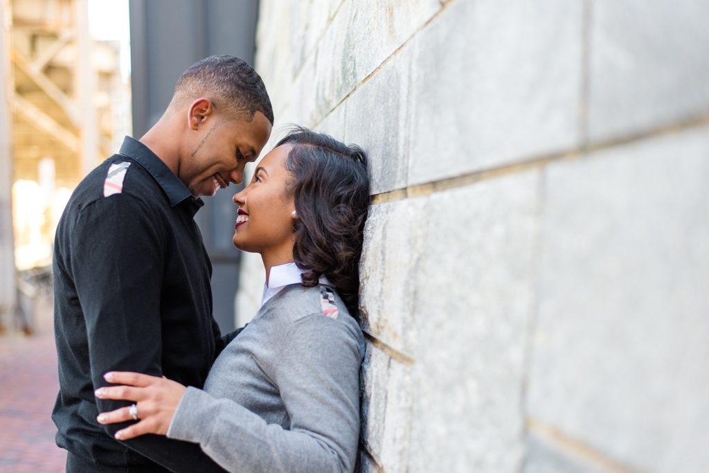 dc-engagement-georgetown-waterfront