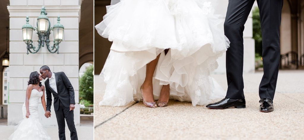 wedding-dress-shoes-anniversary