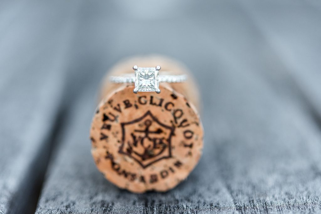 engagement-ring-cork
