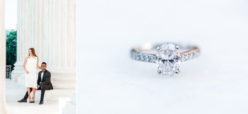 diamond-ring-engagement
