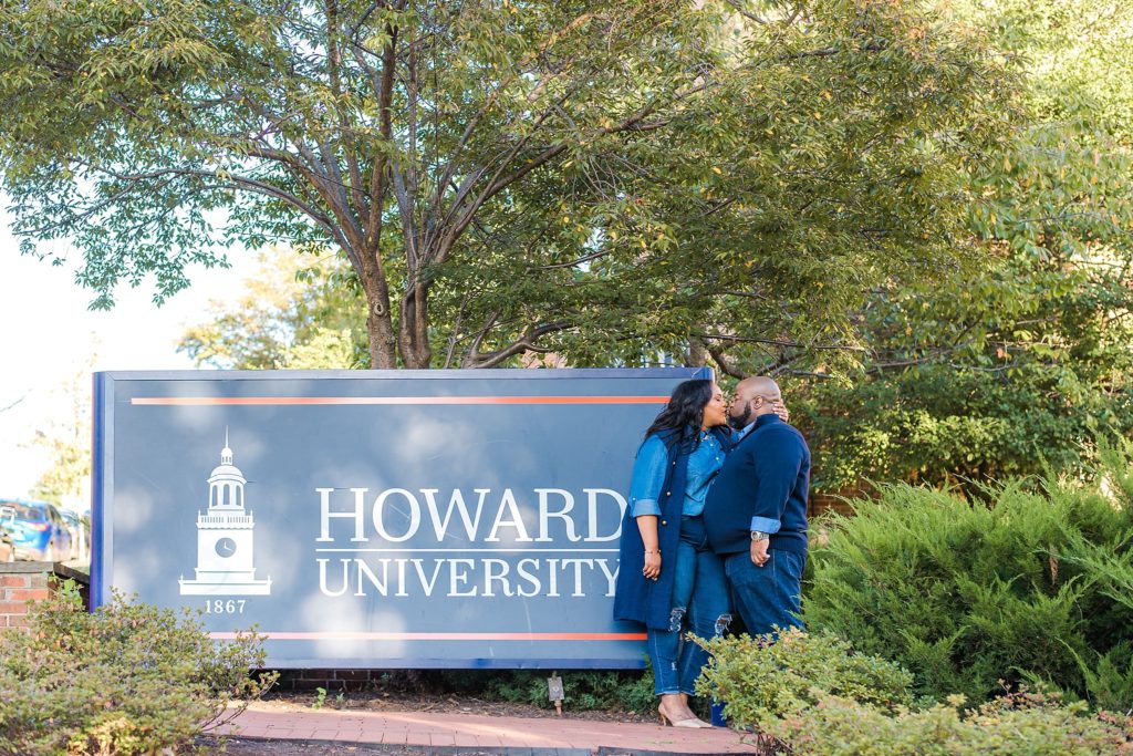 howard-university