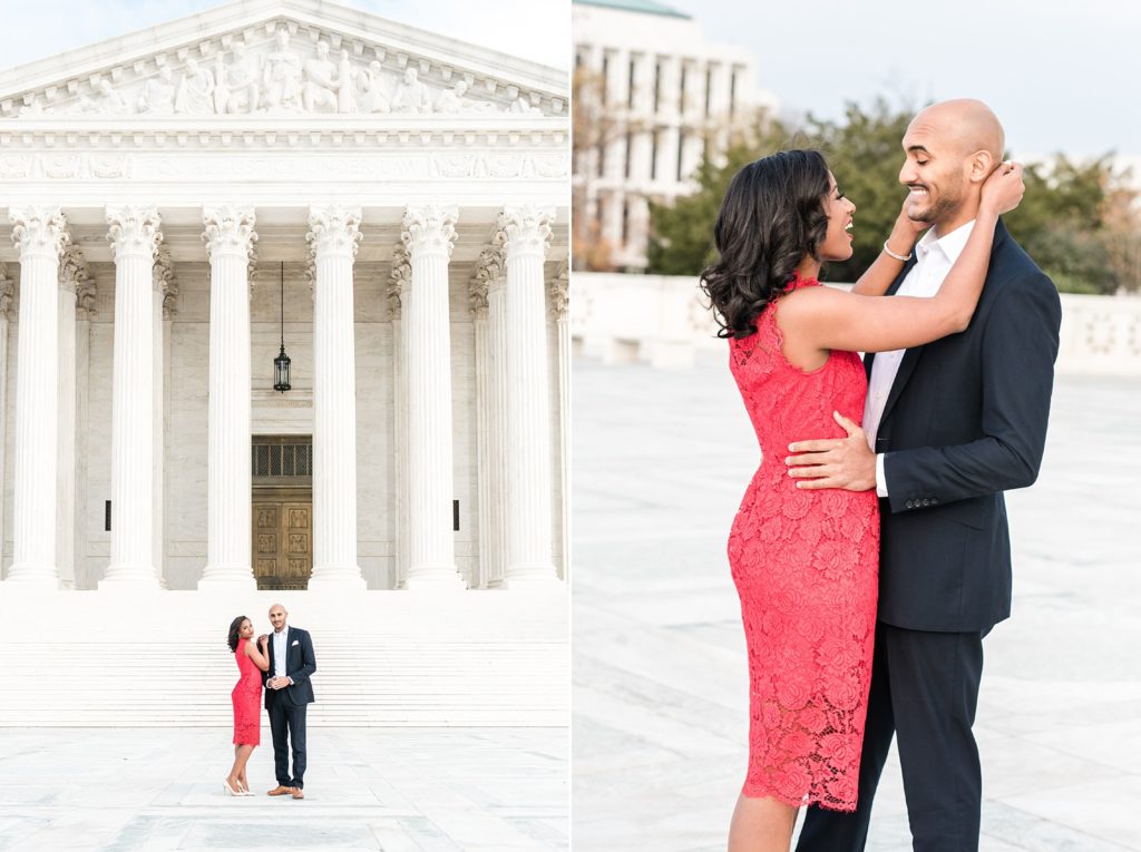 DC-Capitol-and-White-House-Engagement
