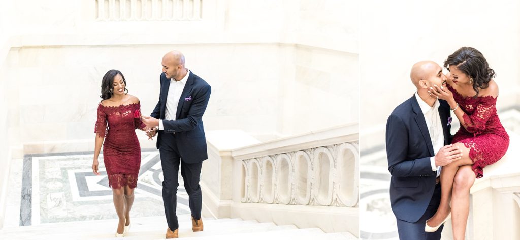 DC-Capitol-and-White-House-Engagement