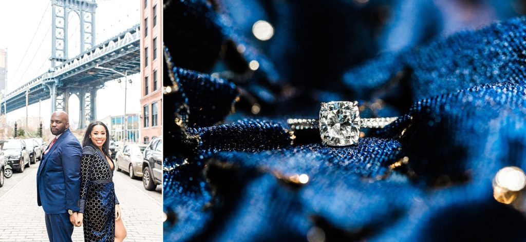 NYC-diamond-ring-engagement