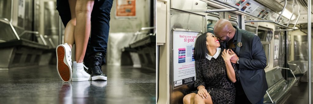 NYC-subway-engagement