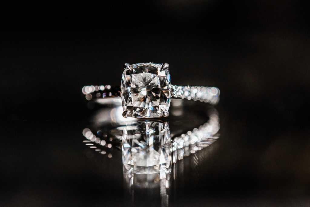 engagement-ring-diamond