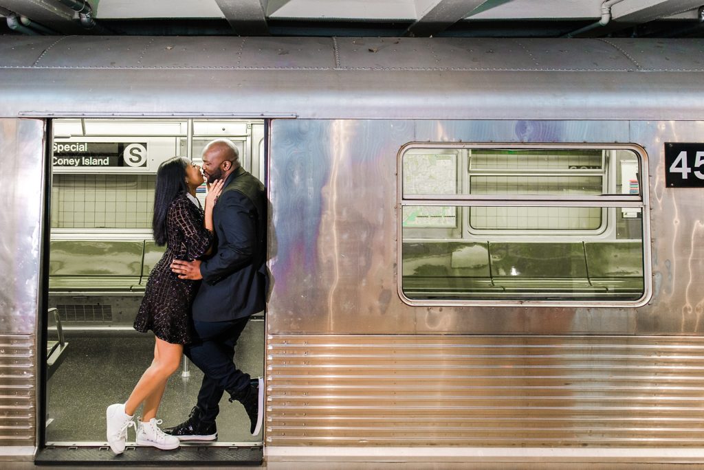 NYC-subway-engagement