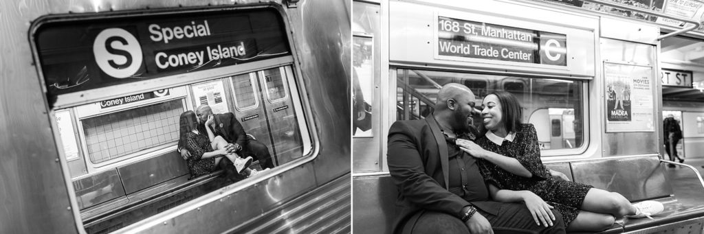 subway-signs-NYC-engagement