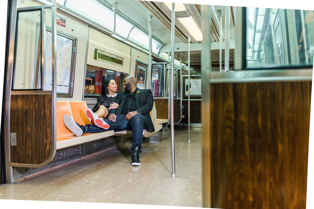 riding-subway-engagement
