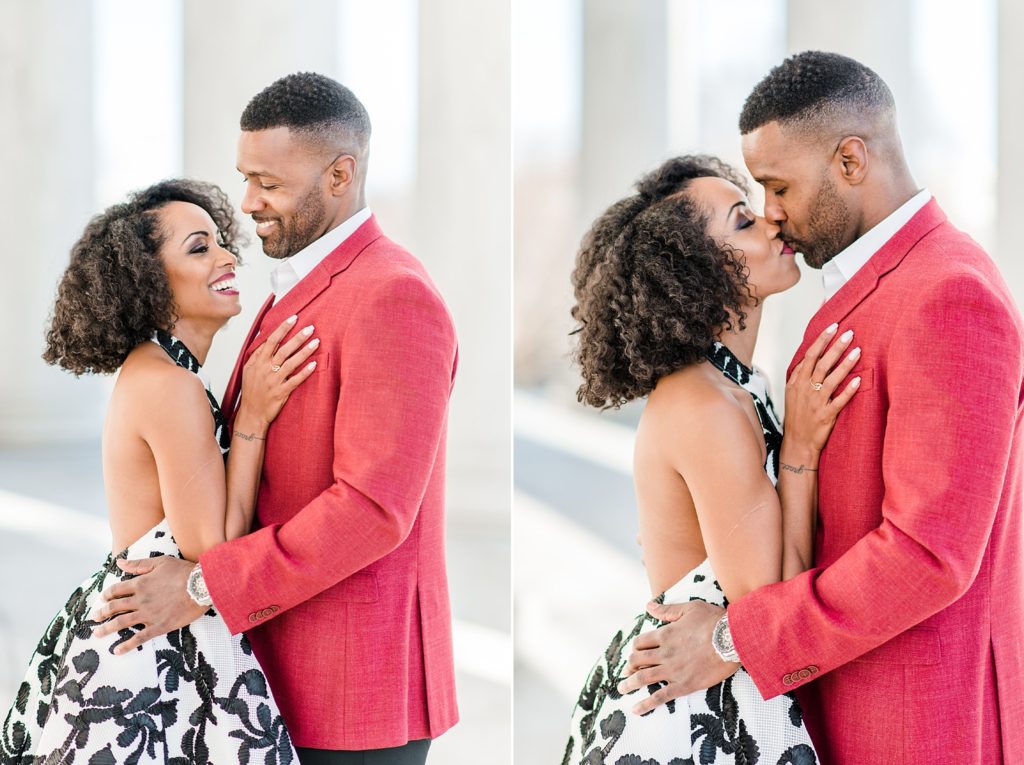 engagement-session-downtown-dc