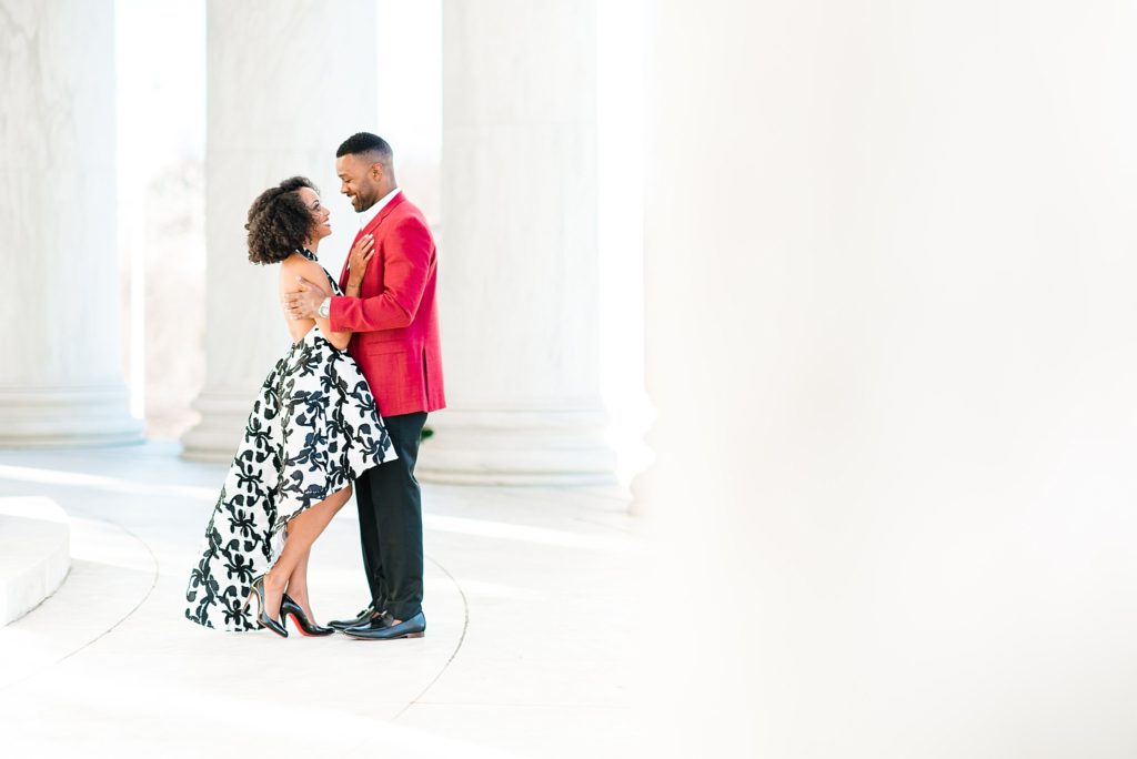 engagement-session-in-dc