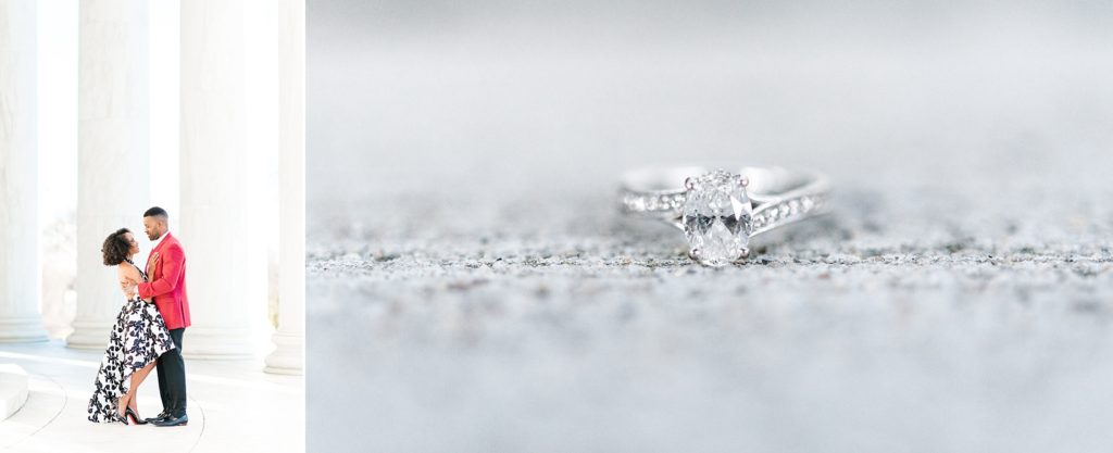 diamond-ring-dc-engagement